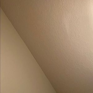 Meet your Posher, Moraima